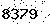 verification image, type it in the box